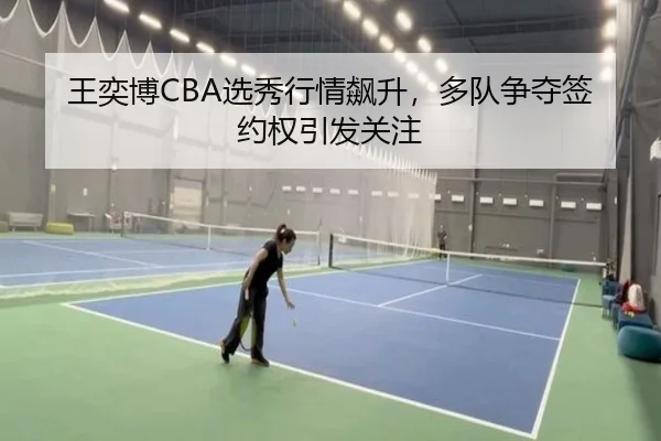 wang-yi-bo-xuan-xiu-hang-qing-biao-sheng-duo-dui-zheng-duo-qian-yue-quan-yin-fa-guan-zhu-2-376.jpg